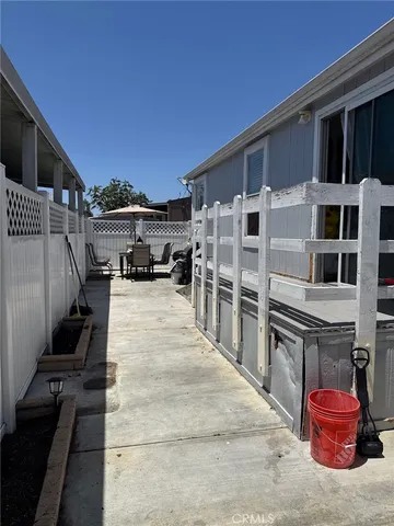 $129,000 | 9080 Bloomfield Avenue, Unit 209, Lakewood, CA 90630