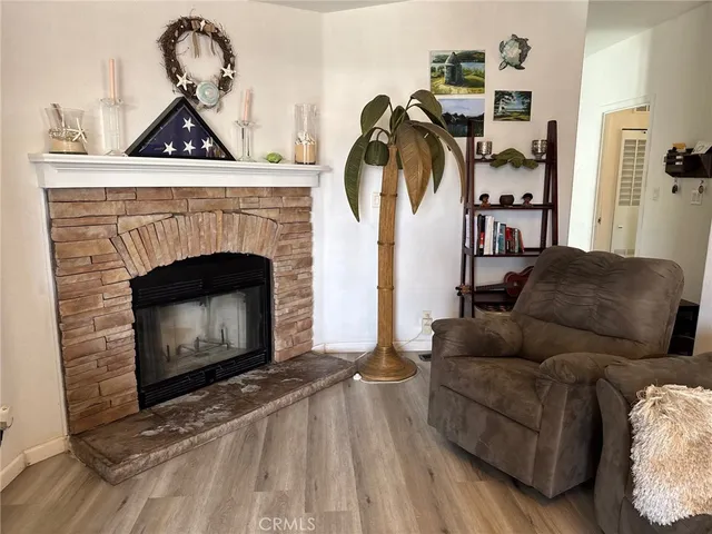 $129,000 | 9080 Bloomfield Avenue, Unit 209, Lakewood, CA 90630