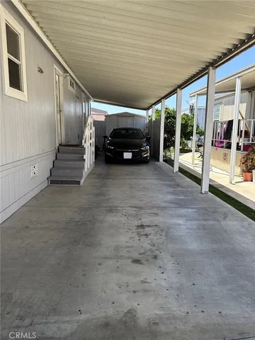 $129,000 | 9080 Bloomfield Avenue, Unit 209, Lakewood, CA 90630