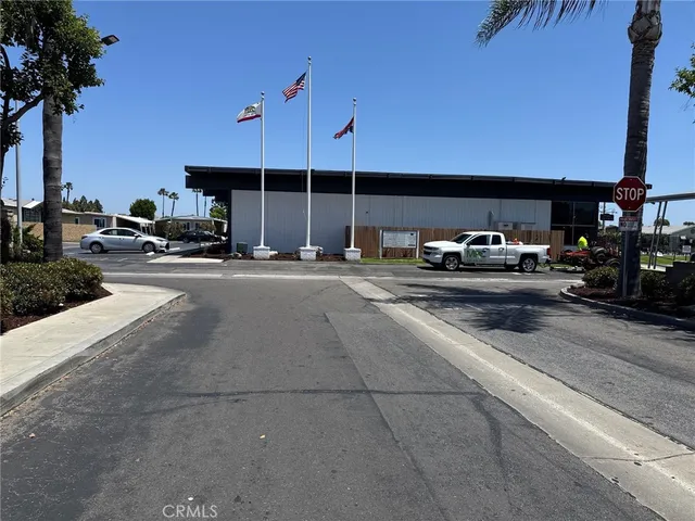 $129,000 | 9080 Bloomfield Avenue, Unit 209, Lakewood, CA 90630