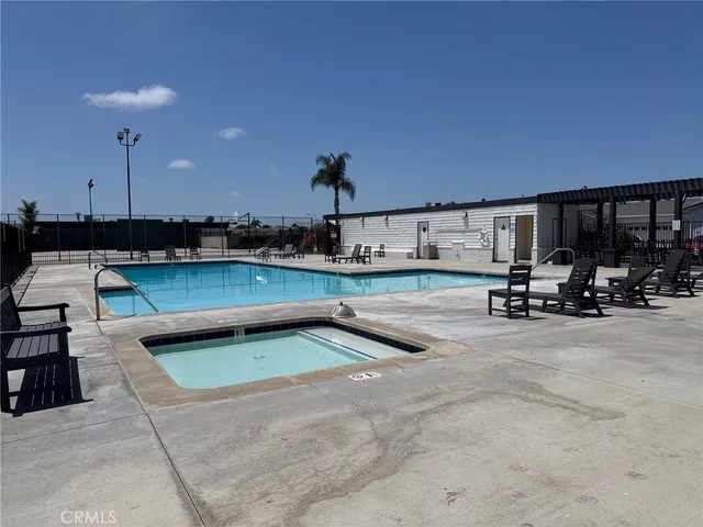 $129,000 | 9080 Bloomfield Avenue, Unit 209, Lakewood, CA 90630