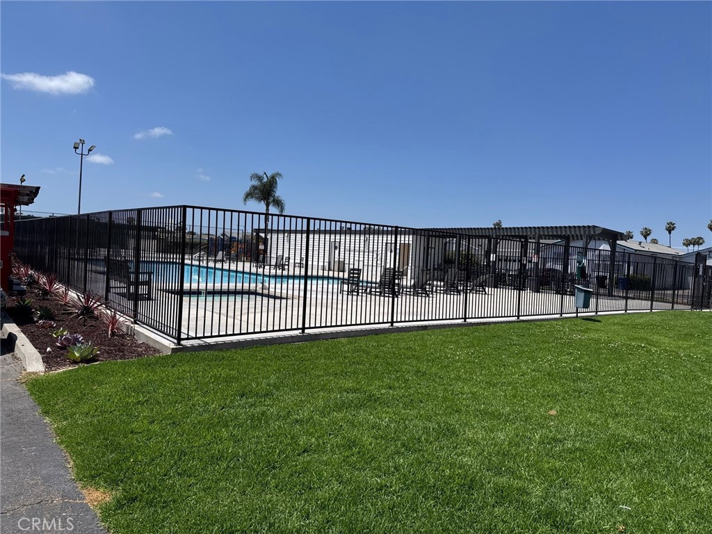 9080 Bloomfield Avenue, Unit 209 Lakewood, CA 90630 - Photo 35 of 39