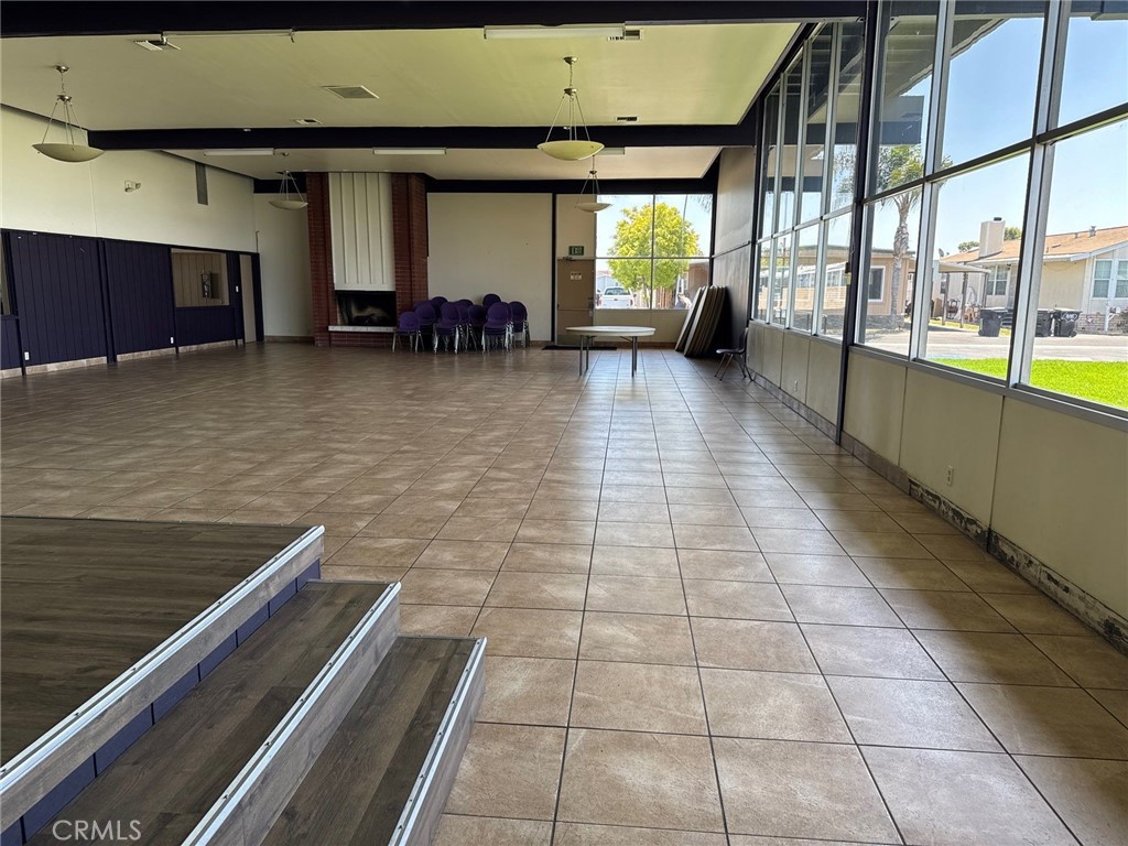 9080 Bloomfield Avenue, Unit 209 Lakewood, CA 90630 - Photo 37 of 39