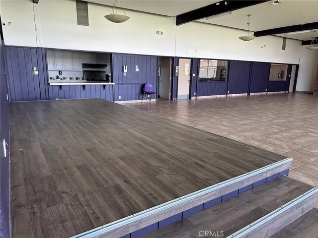 $129,000 | 9080 Bloomfield Avenue, Unit 209, Lakewood, CA 90630