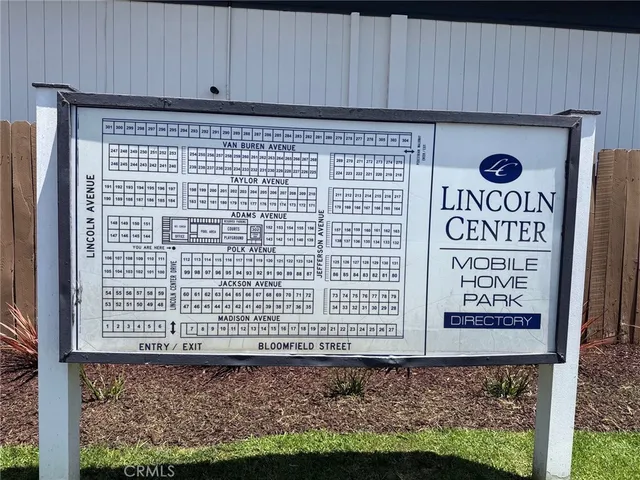 $129,000 | 9080 Bloomfield Avenue, Unit 209, Lakewood, CA 90630