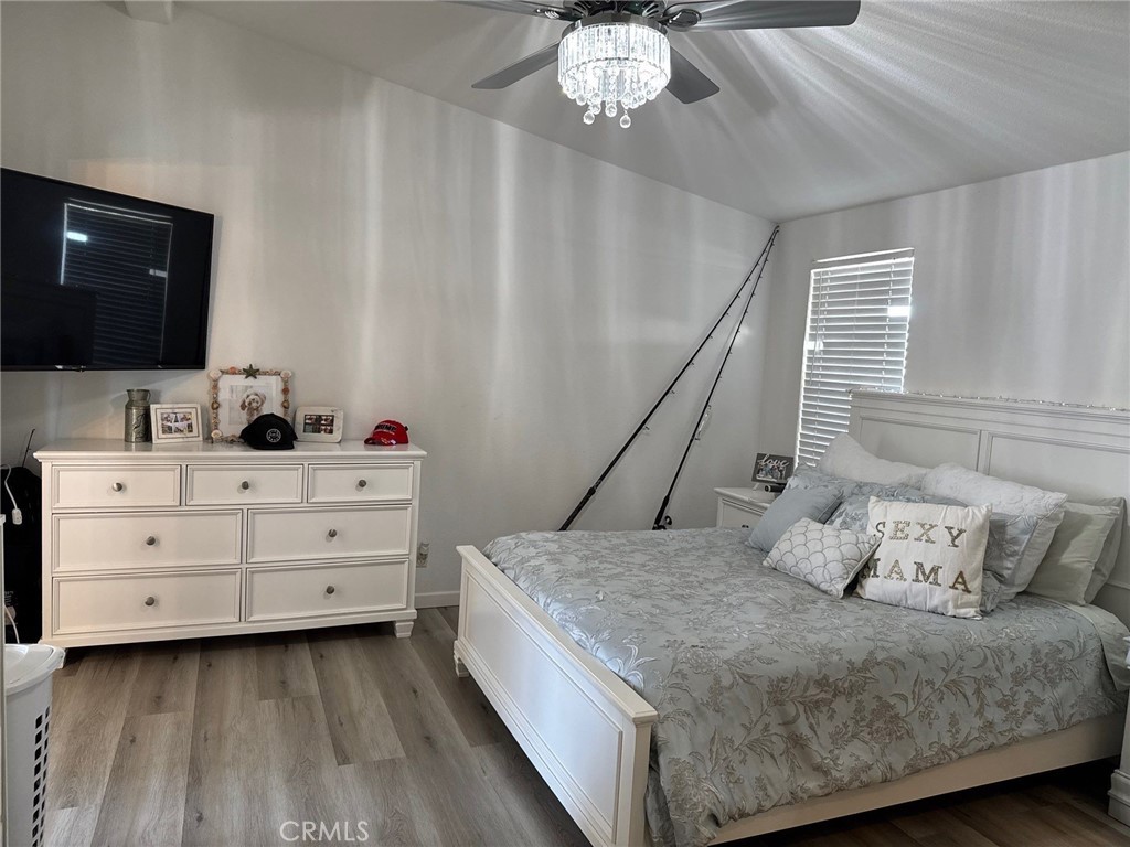 9080 Bloomfield Avenue, Unit 209 Lakewood, CA 90630 - Photo 6 of 39