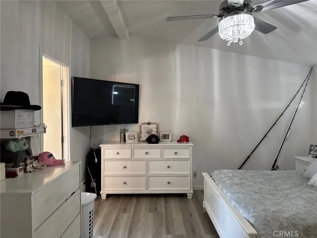 $129,000 | 9080 Bloomfield Avenue, Unit 209, Lakewood, CA 90630