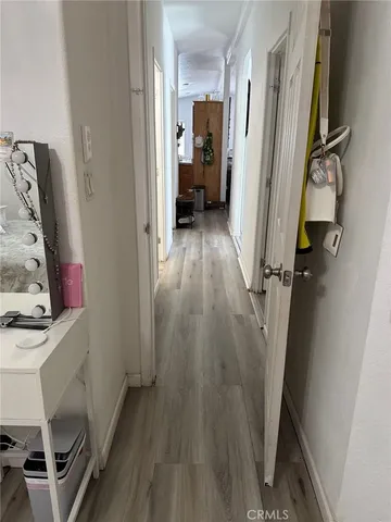 $129,000 | 9080 Bloomfield Avenue, Unit 209, Lakewood, CA 90630