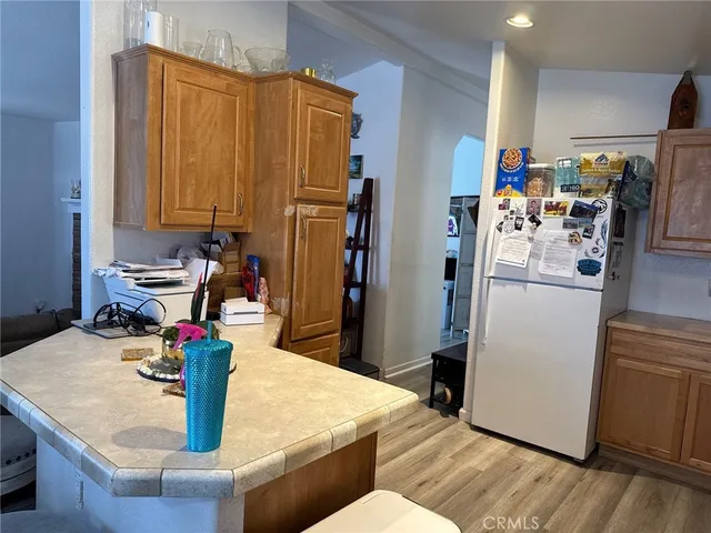 $129,000 | 9080 Bloomfield Avenue, Unit 209, Lakewood, CA 90630