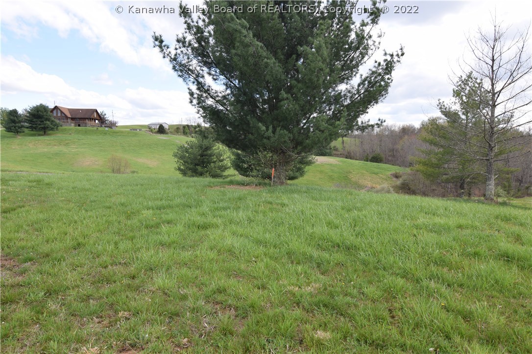 0 Sycamore Creek Road Ripley, WV 25271 - Photo 8 of 15 Gallery Image 8