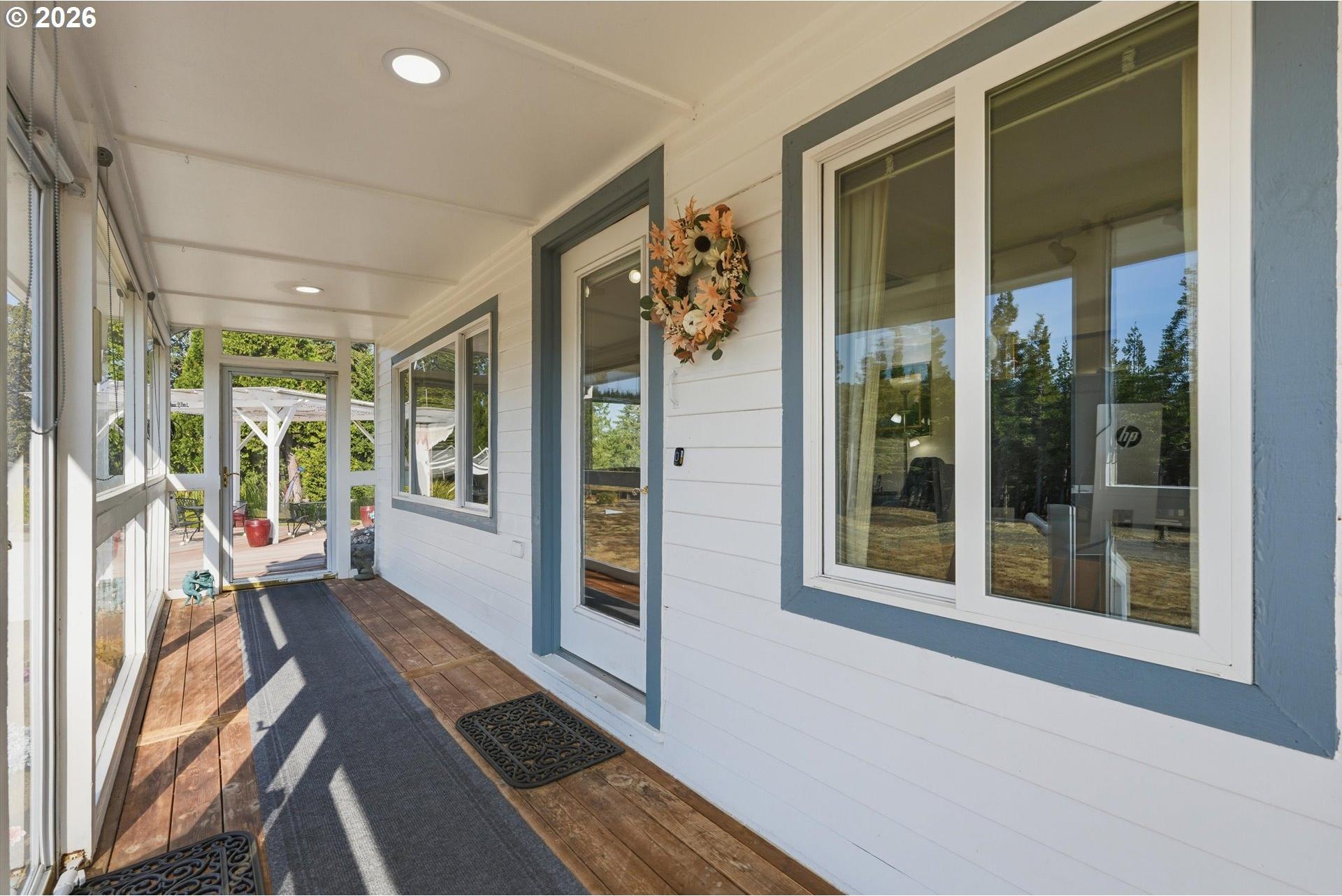 2840 Northwest Phillips Road Gaston, OR 97119 - Photo 11 of 41 Gallery Image 11
