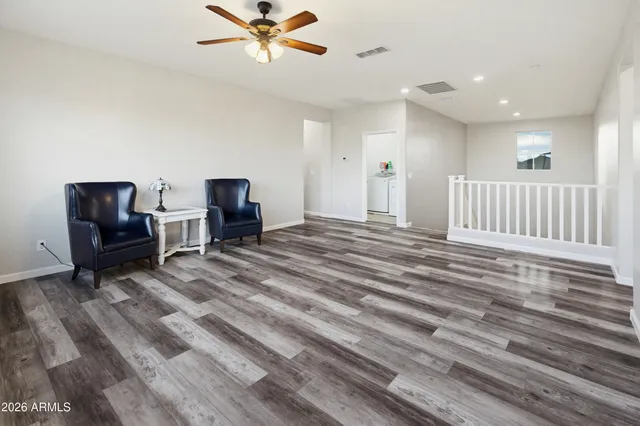 $675,000 | 27215 North 78th Lane, Peoria, AZ 85383