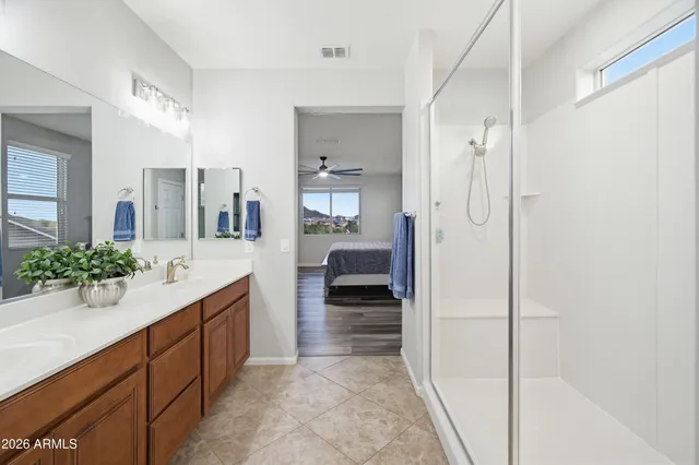 $675,000 | 27215 North 78th Lane, Peoria, AZ 85383