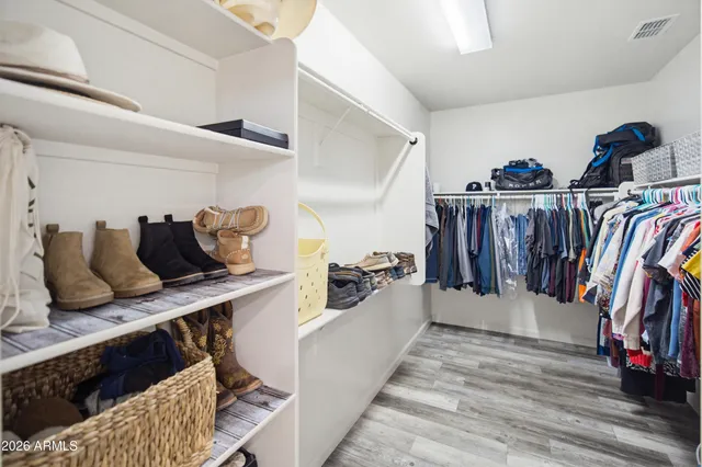 $675,000 | 27215 North 78th Lane, Peoria, AZ 85383