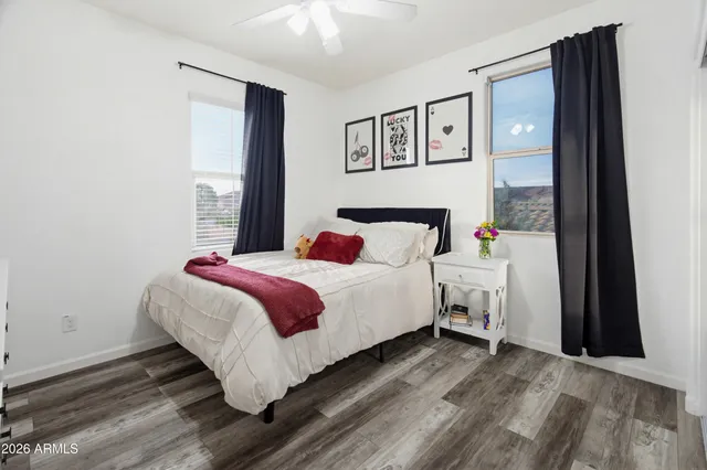 $675,000 | 27215 North 78th Lane, Peoria, AZ 85383