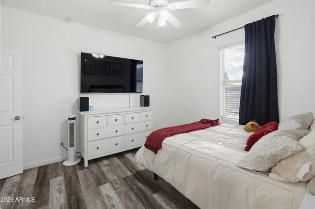 $675,000 | 27215 North 78th Lane, Peoria, AZ 85383