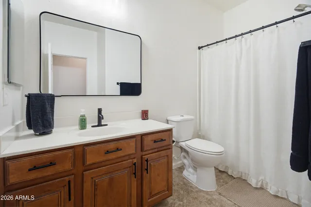 $675,000 | 27215 North 78th Lane, Peoria, AZ 85383