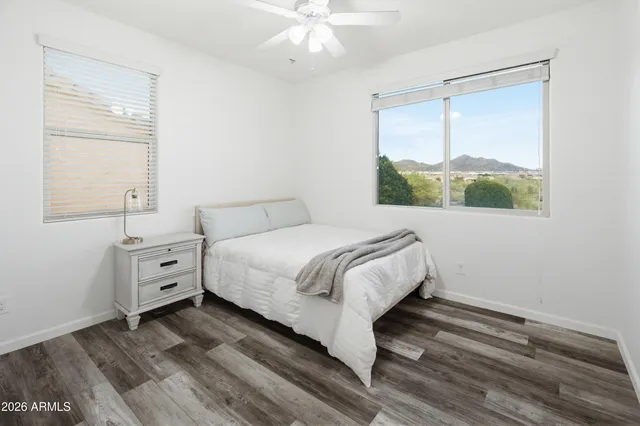 $675,000 | 27215 North 78th Lane, Peoria, AZ 85383