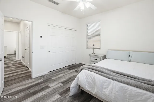 $675,000 | 27215 North 78th Lane, Peoria, AZ 85383