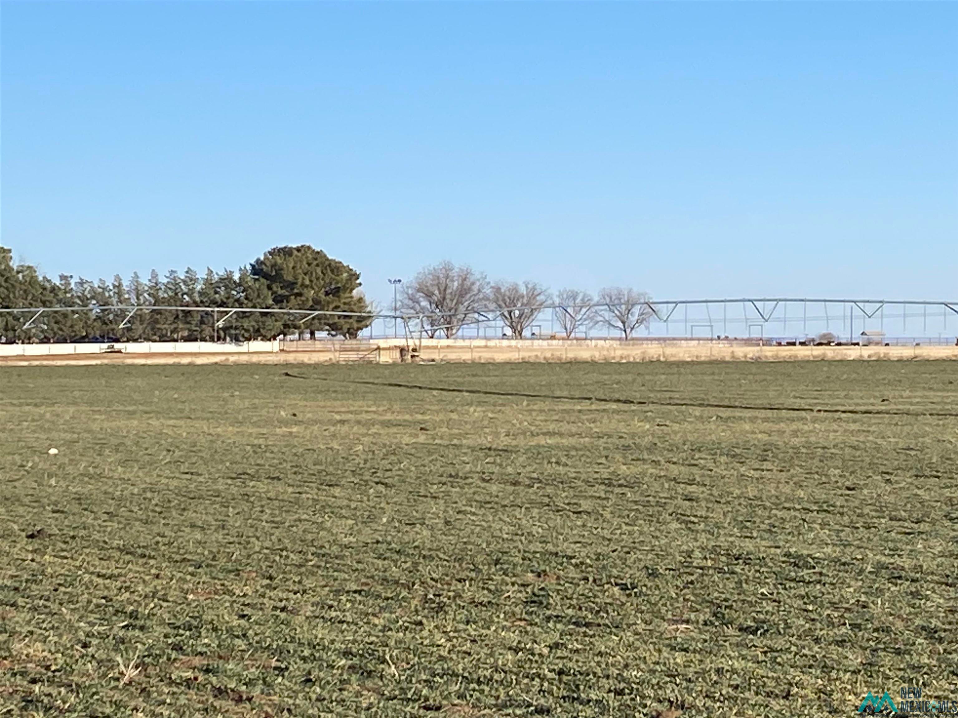 3410 East Rose Road Hobbs, NM 88242 - Photo 80 of 85 Gallery Image 80