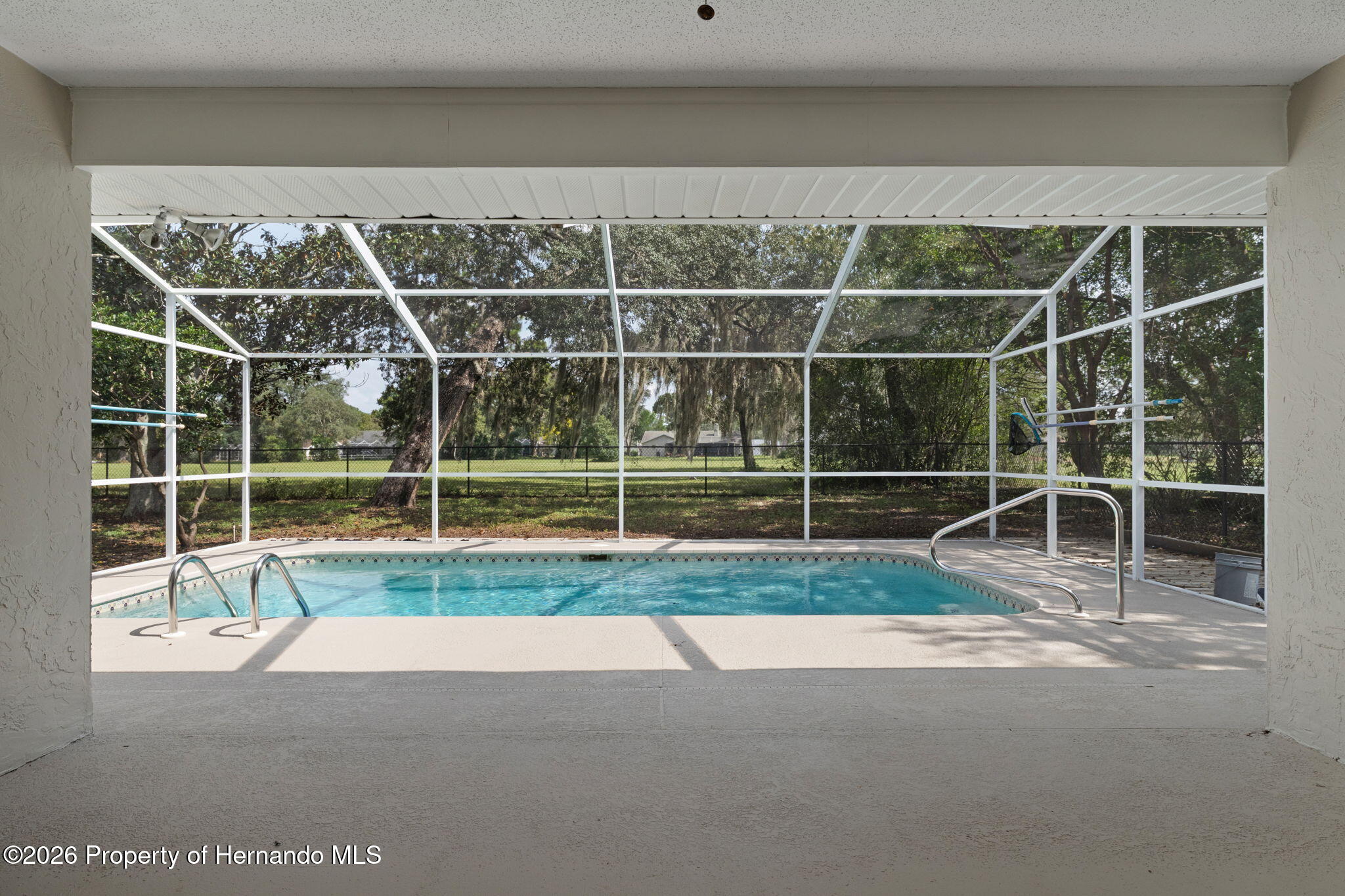 10220 Swanson Court Spring Hill, FL 34608 - Photo 29 of 36 Gallery Image 29