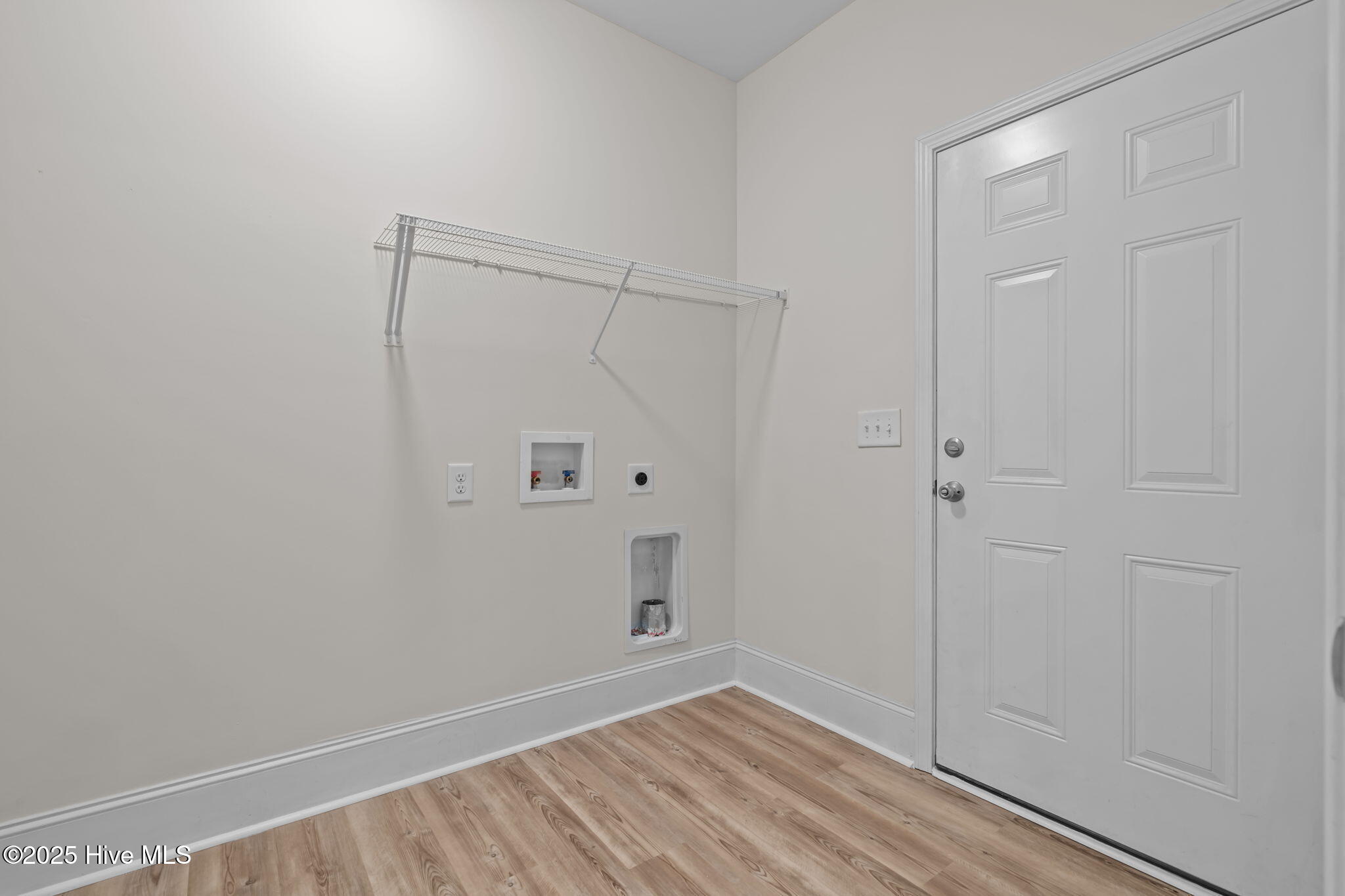 50 Old Hunt Road Pinehurst, NC 28374 - Photo 23 of 44 Gallery Image 23