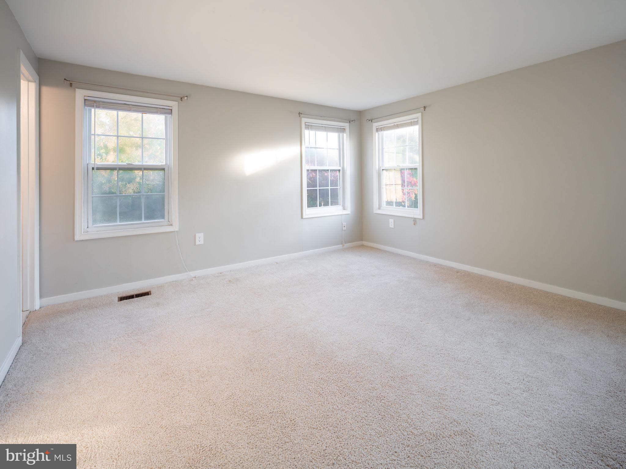9526 Burning Branch Road Burke, VA 22015 - Photo 13 of 26 Gallery Image 13