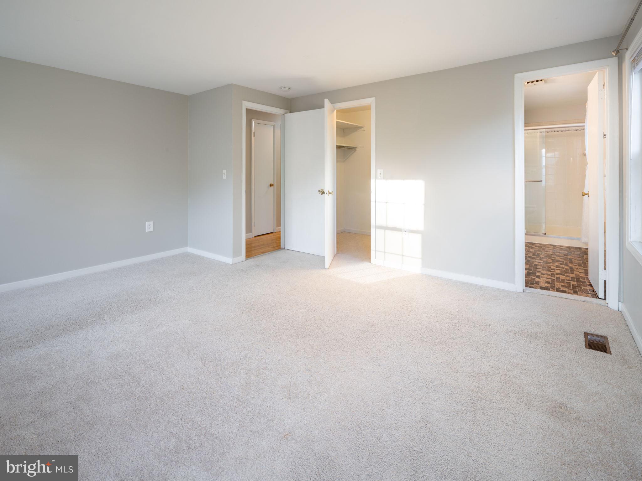 9526 Burning Branch Road Burke, VA 22015 - Photo 14 of 26 Gallery Image 14