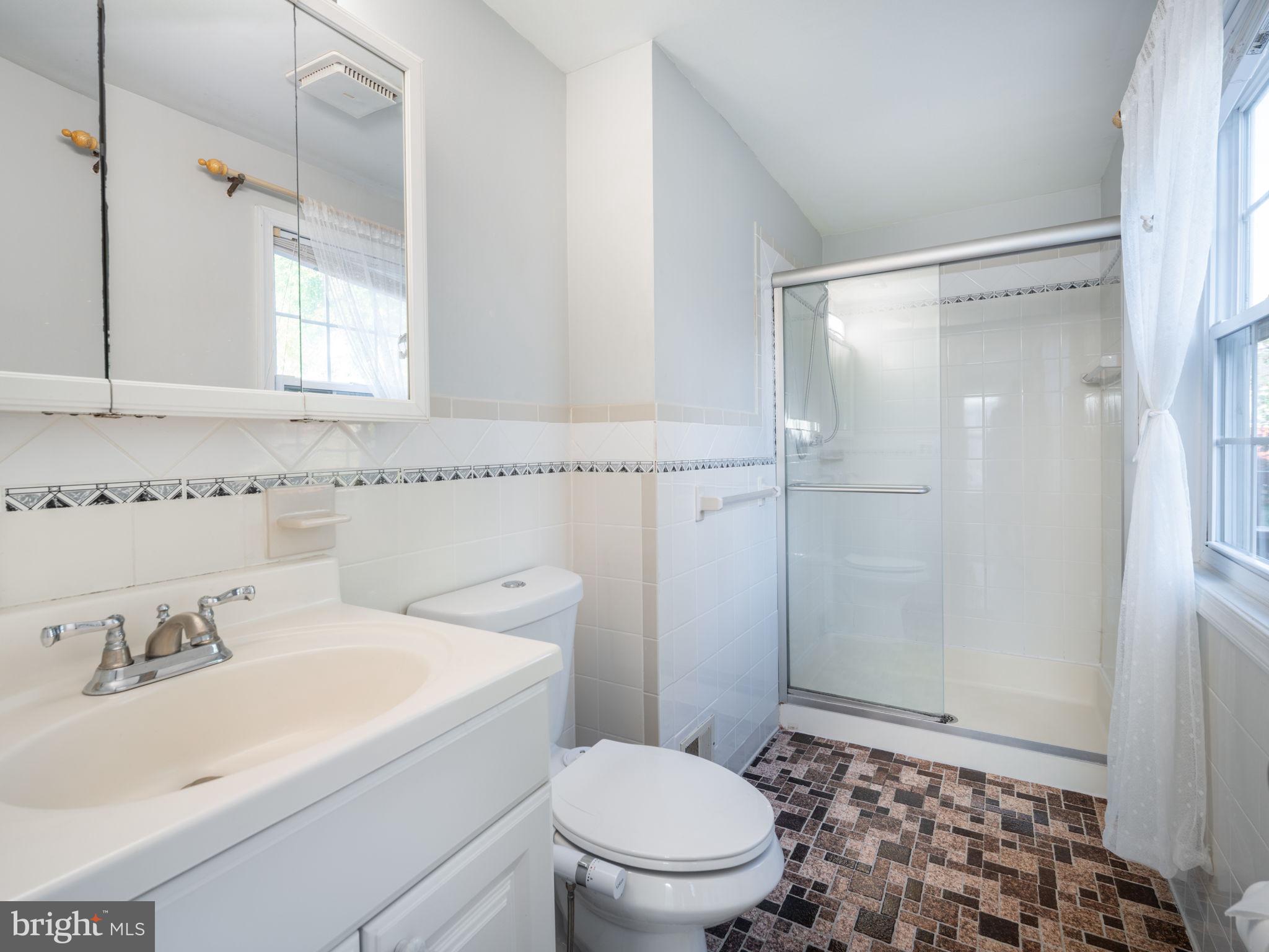 9526 Burning Branch Road Burke, VA 22015 - Photo 15 of 26 Gallery Image 15