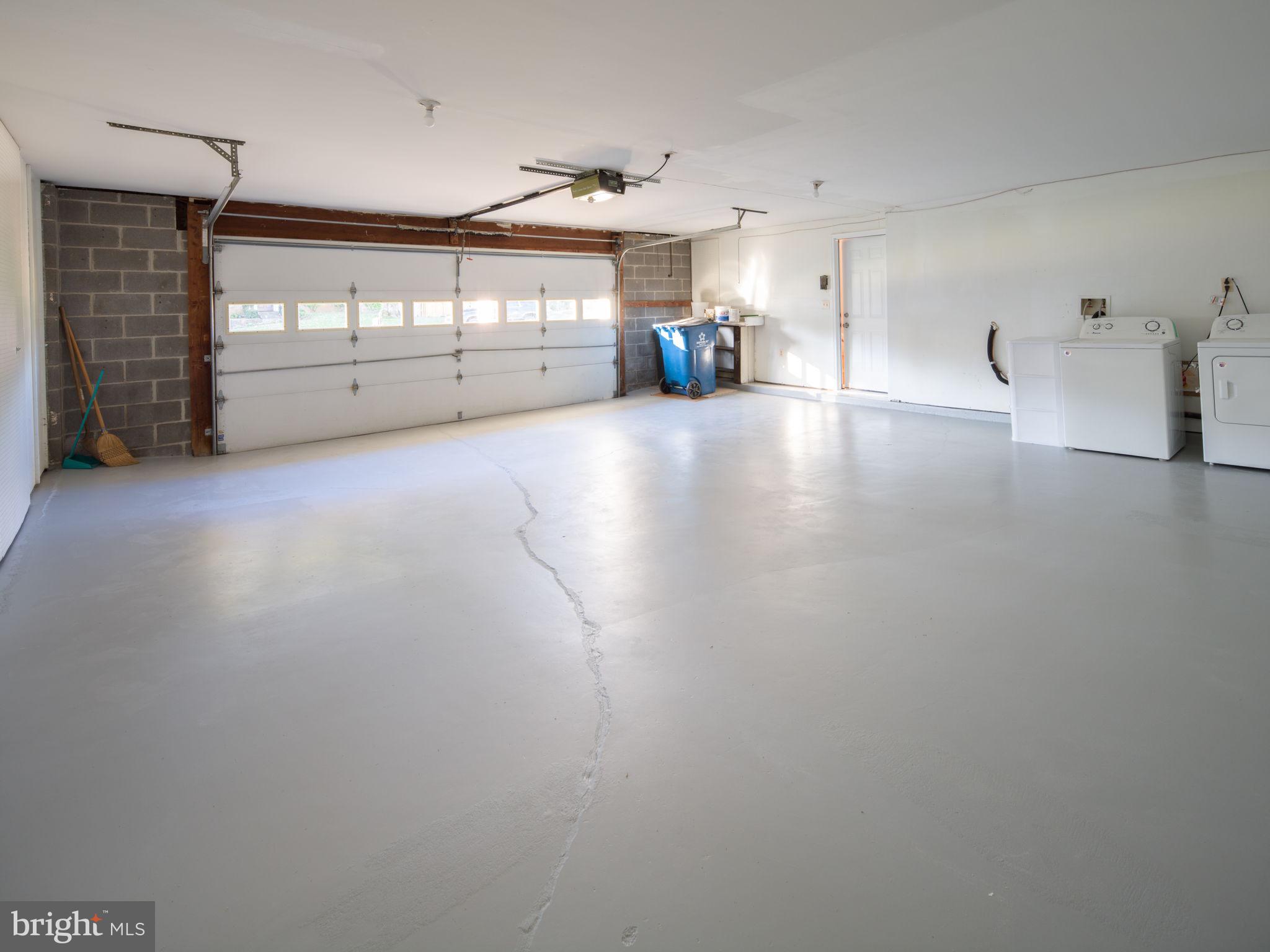 9526 Burning Branch Road Burke, VA 22015 - Photo 21 of 26 Gallery Image 21