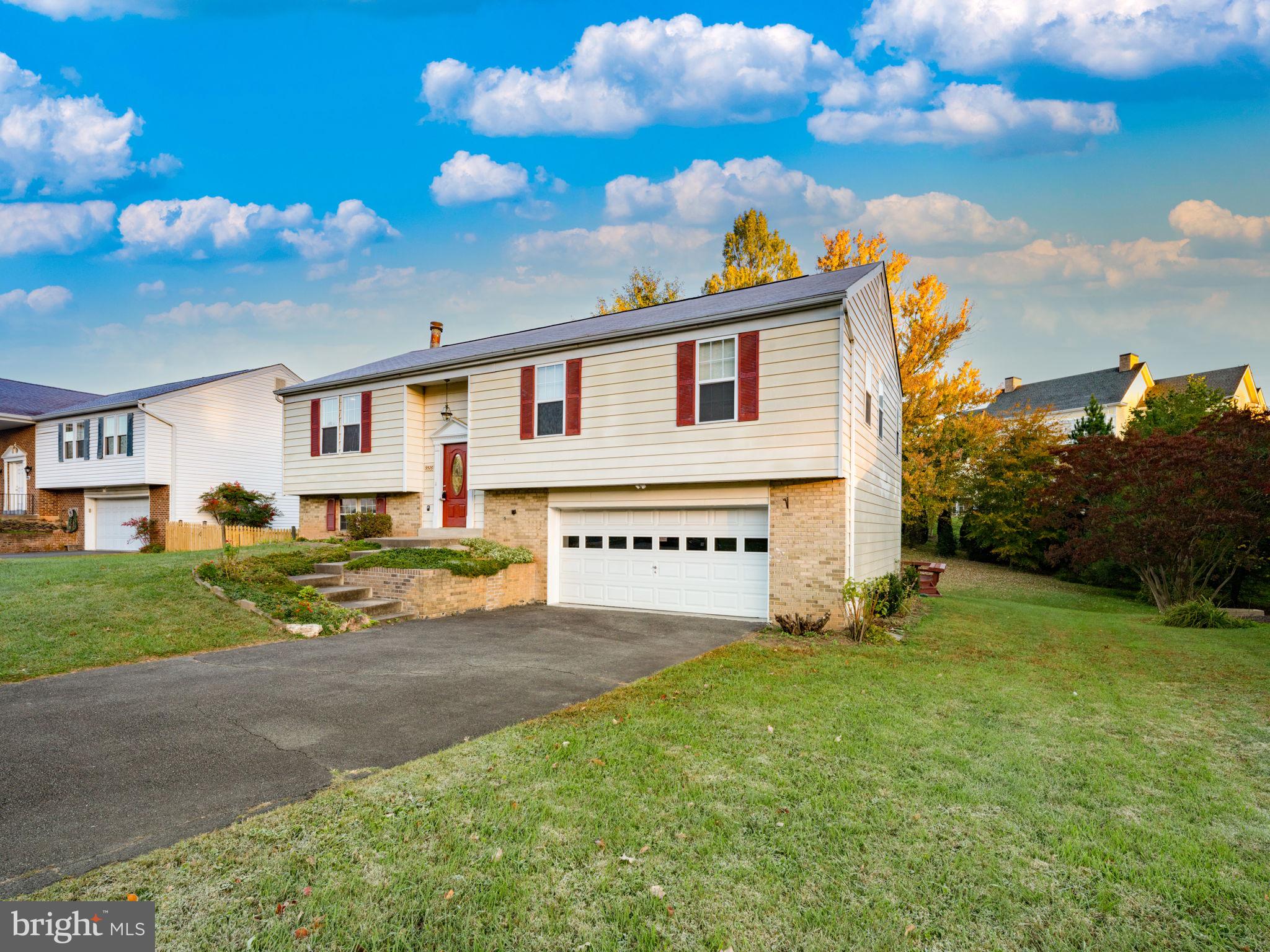 9526 Burning Branch Road Burke, VA 22015 - Photo 26 of 26 Gallery Image 26