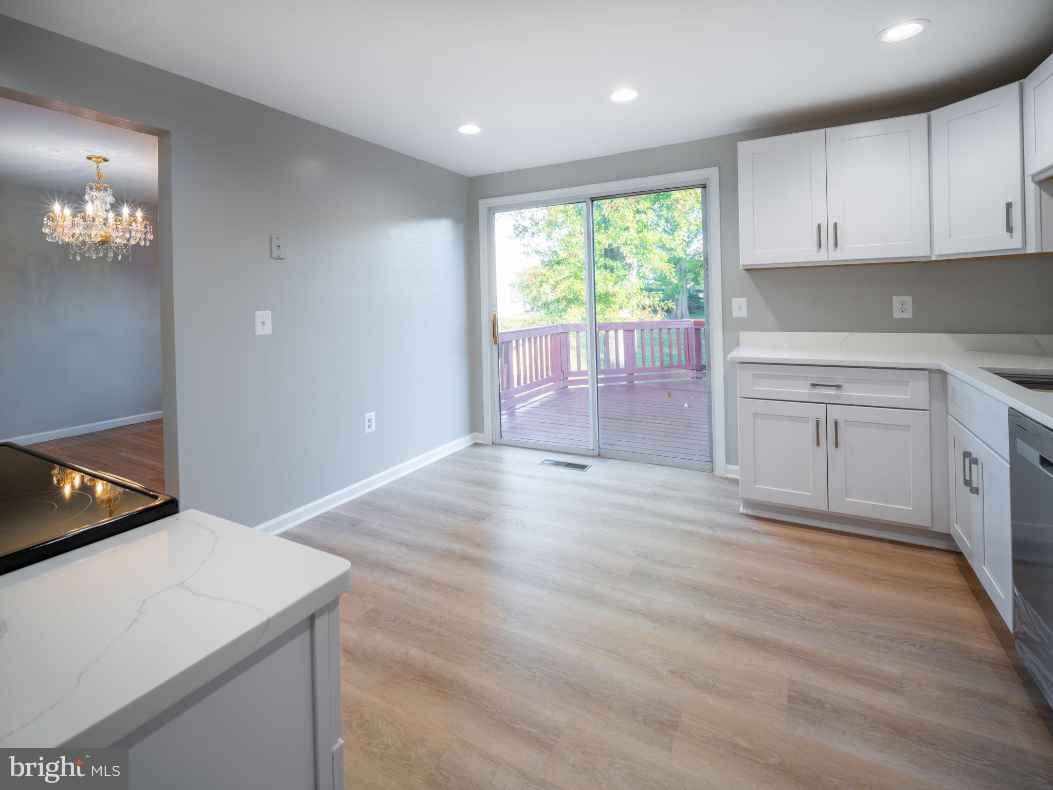 9526 Burning Branch Road Burke, VA 22015 - Photo 5 of 26 Gallery Image 5