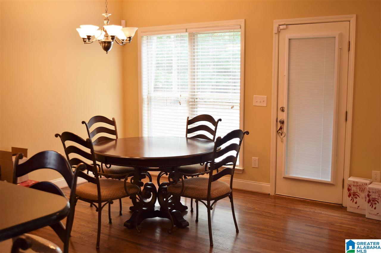 8482 Shady Trail Helena, AL 35022 - Photo 22 of 49