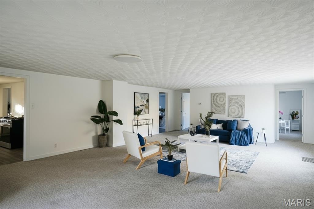 211 South Lake Street Mount Olive, IL 62069 - Photo 4 of 14