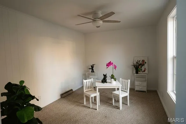 $165,000 | 211 South Lake Street, Mount Olive, IL 62069