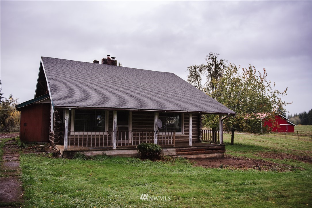 203 Oppelt Road Chehalis, WA 98532 - Photo 1 of 12 Gallery Image 1
