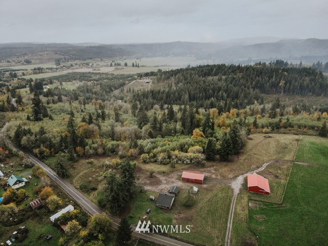 203 Oppelt Road Chehalis, WA 98532 - Photo 11 of 12 Gallery Image 11