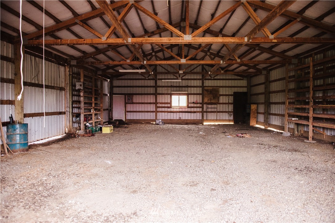 203 Oppelt Road Chehalis, WA 98532 - Photo 3 of 12 Gallery Image 3