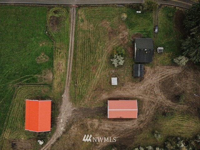 203 Oppelt Road Chehalis, WA 98532 - Photo 5 of 12 Gallery Image 5