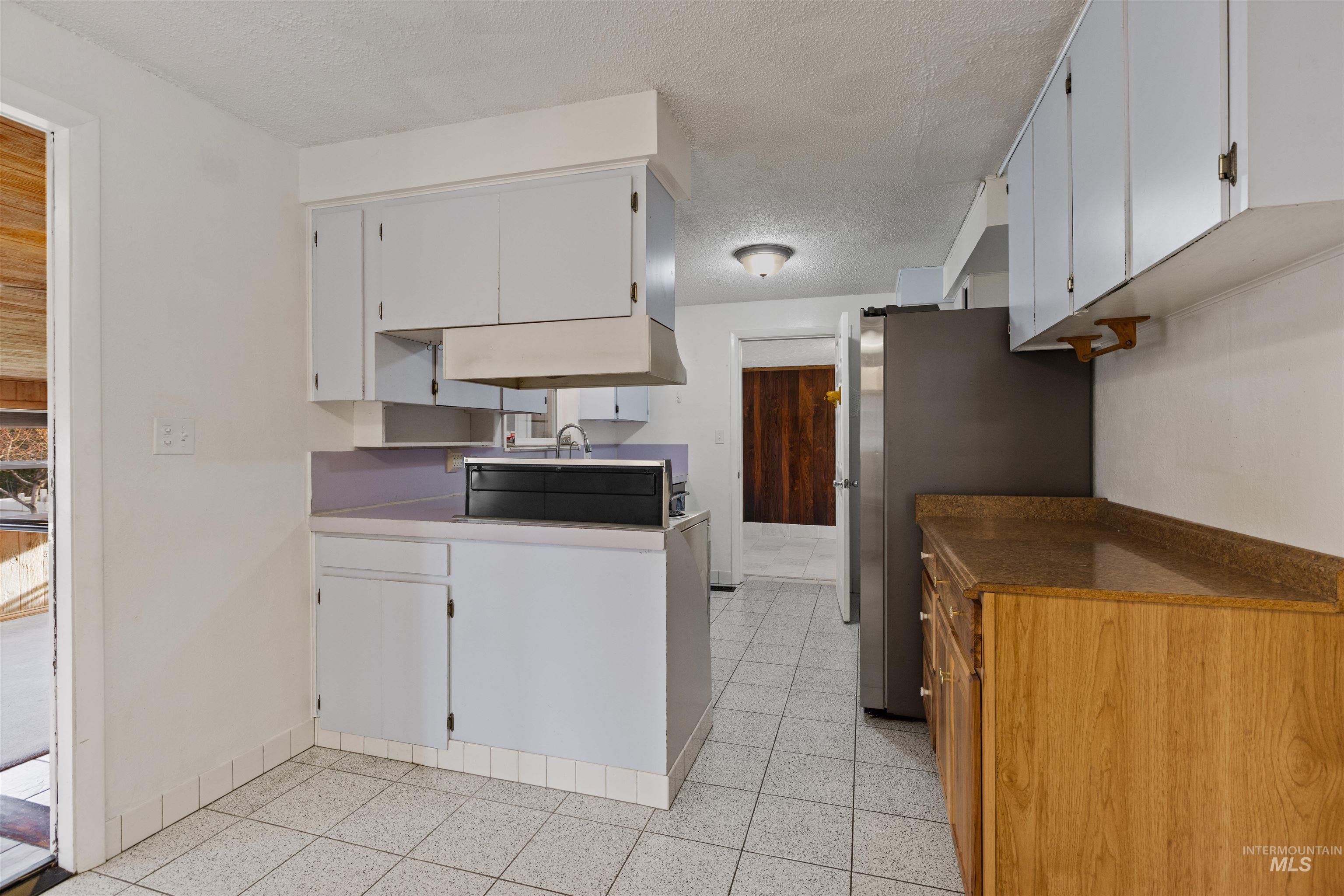 4910 West Vw Place Meridian, ID 83642 - Photo 11 of 44