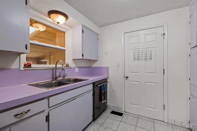 $500,000 | 4910 West Vw Place, Meridian, ID 83642