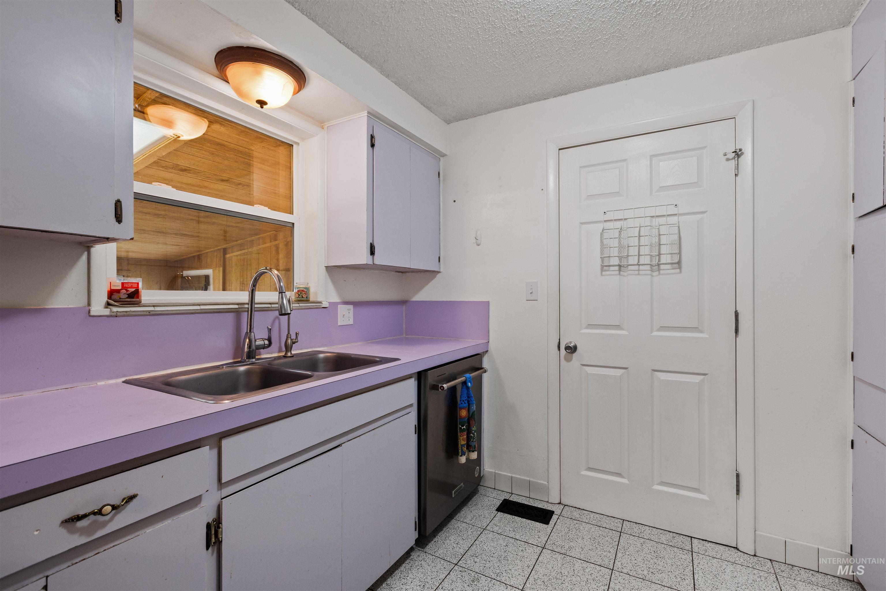 4910 West Vw Place Meridian, ID 83642 - Photo 13 of 44