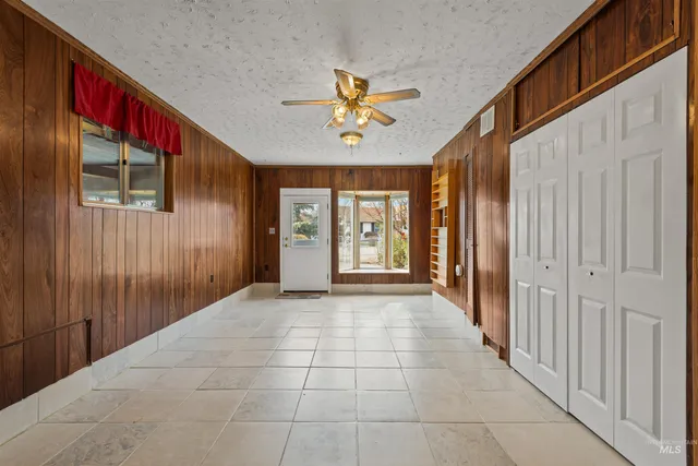 $500,000 | 4910 West Vw Place, Meridian, ID 83642