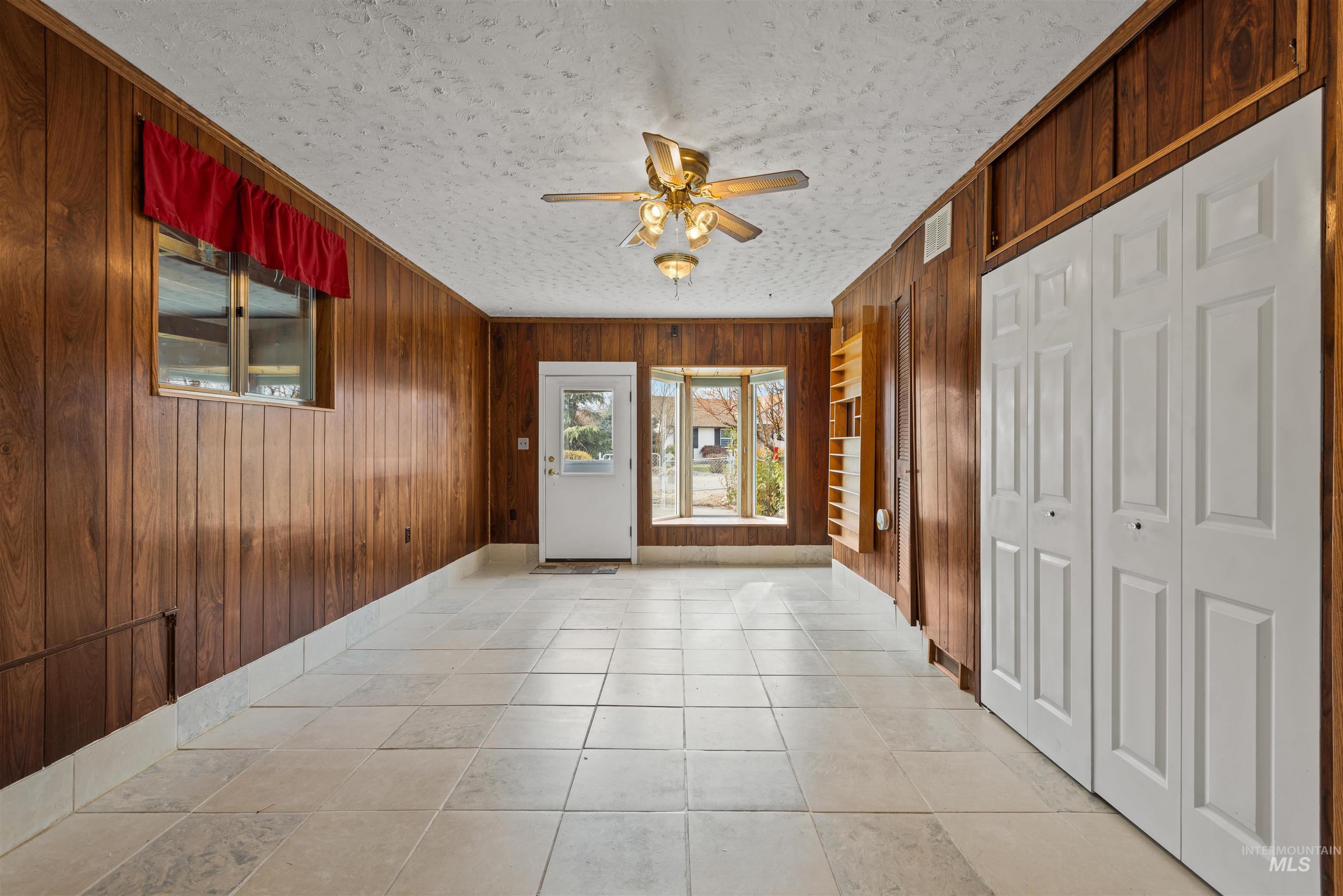 4910 West Vw Place Meridian, ID 83642 - Photo 14 of 44