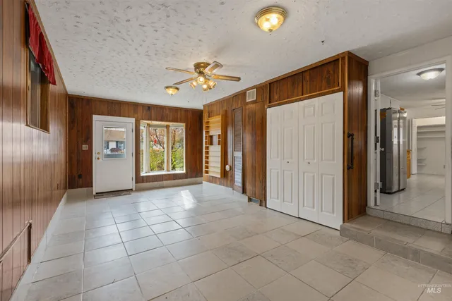 $500,000 | 4910 West Vw Place, Meridian, ID 83642