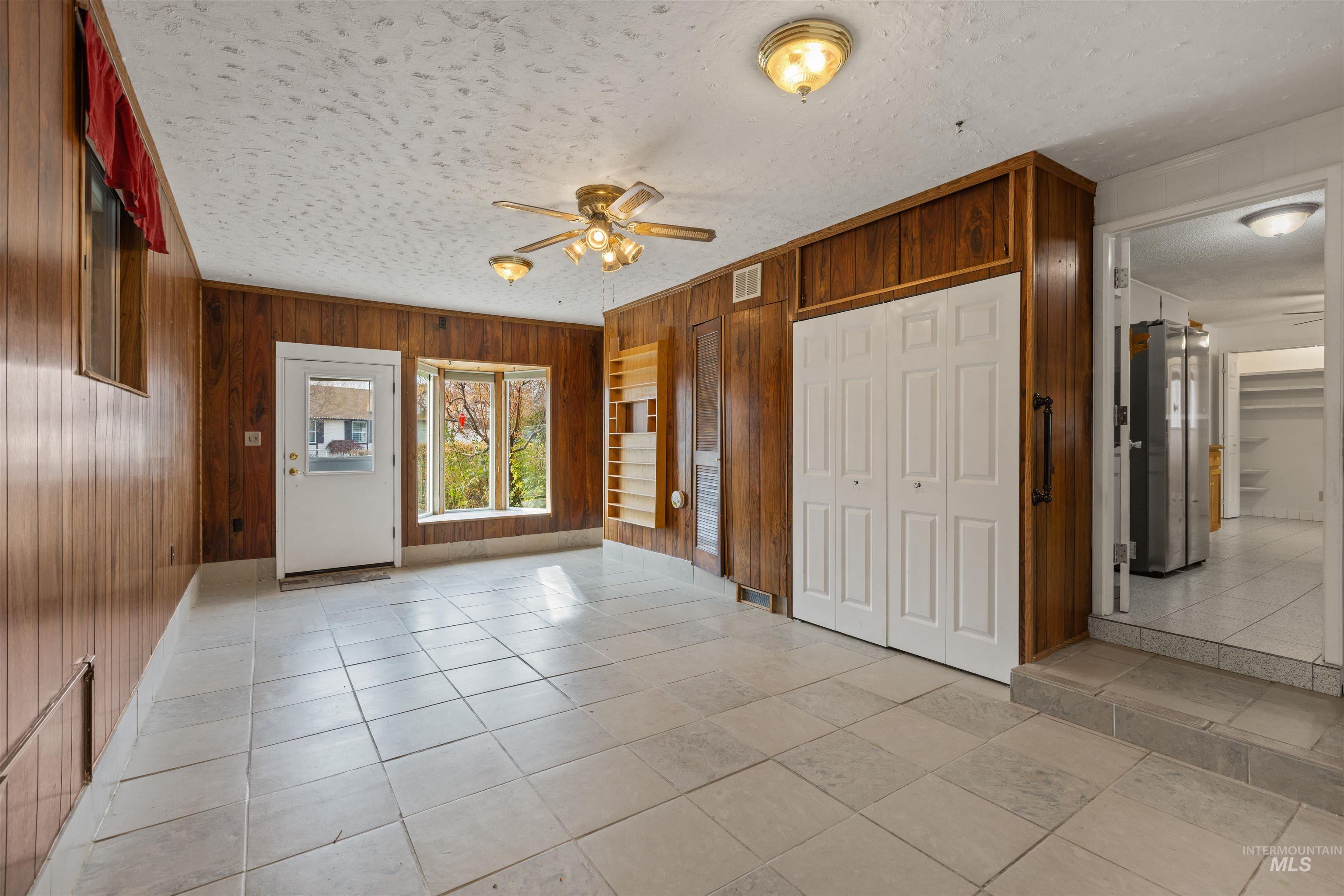 4910 West Vw Place Meridian, ID 83642 - Photo 15 of 44