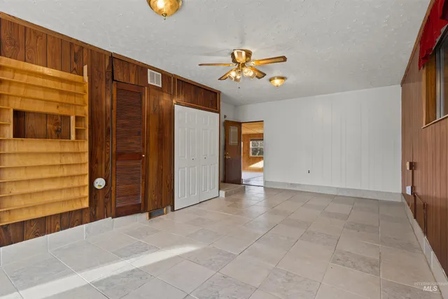 $500,000 | 4910 West Vw Place, Meridian, ID 83642