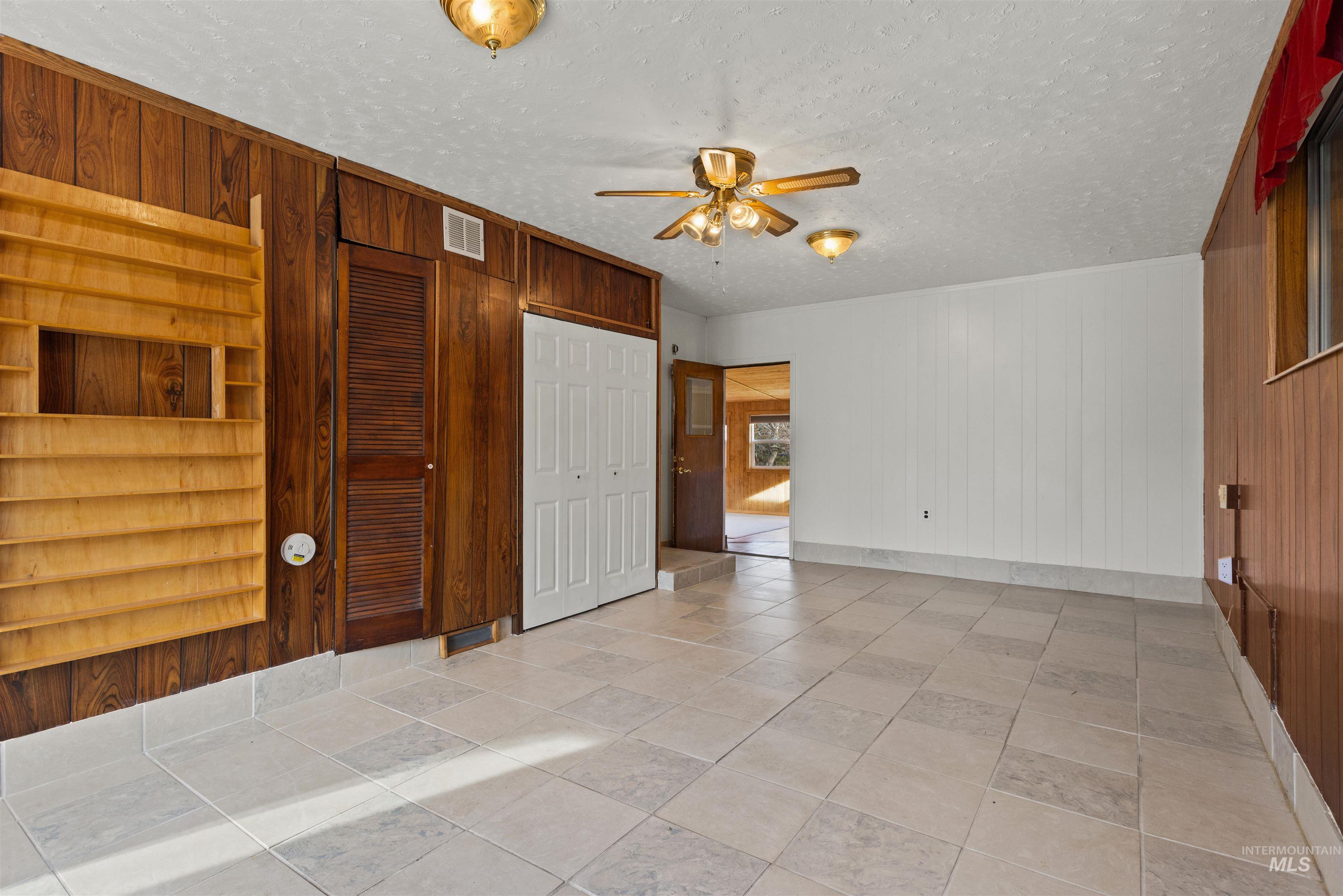 4910 West Vw Place Meridian, ID 83642 - Photo 16 of 44