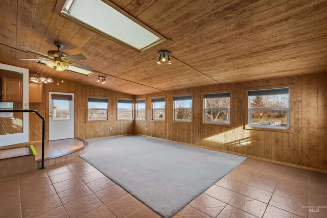 $500,000 | 4910 West Vw Place, Meridian, ID 83642