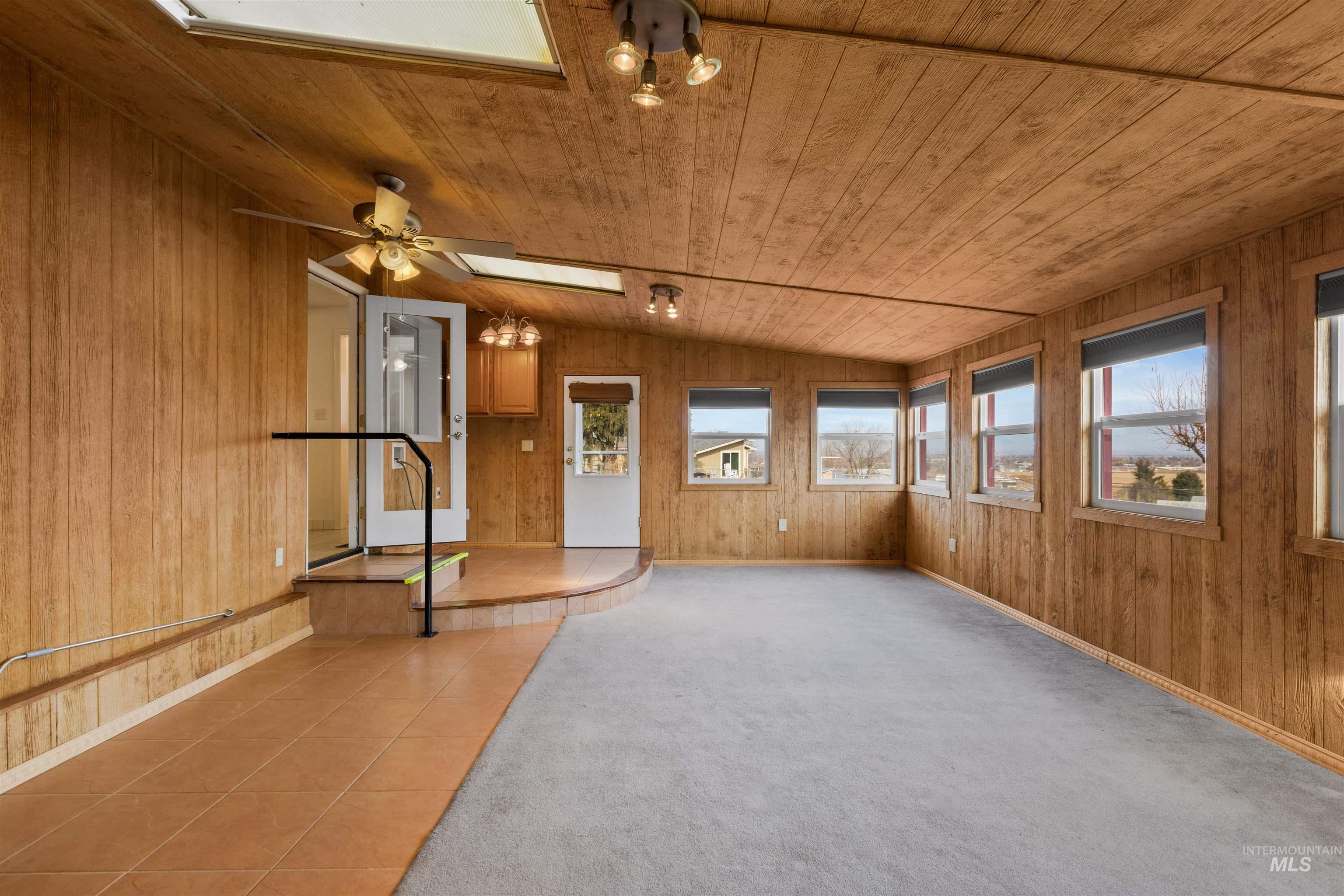 4910 West Vw Place Meridian, ID 83642 - Photo 18 of 44